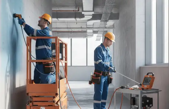 On Call Plumbers