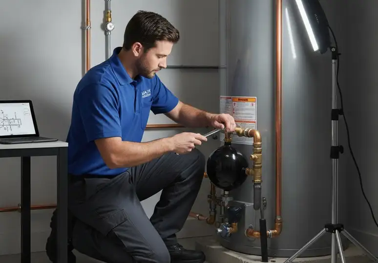 On Call Plumbers